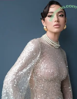 Lydie Vu / lydievu nude photo #0130