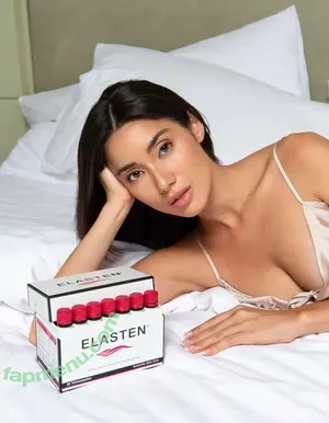 Lydie Vu / lydievu nude photo #0136