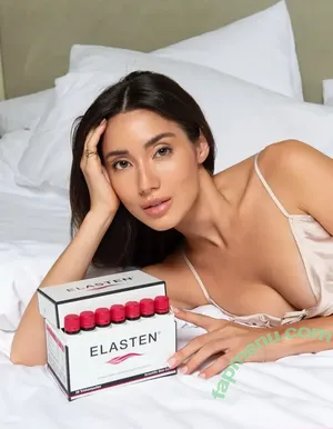 Lydie Vu / lydievu nude photo #0140