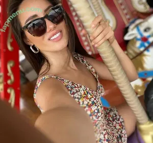 Lydie Vu / lydievu nude photo #0142