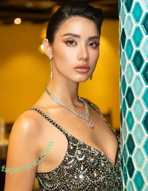 Lydie Vu / lydievu nude photo #0148