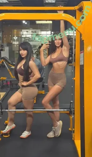 Lydie Vu / lydievu nude photo #0151