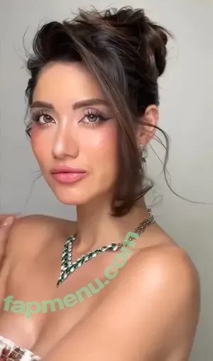 Lydie Vu / lydievu nude photo #0152