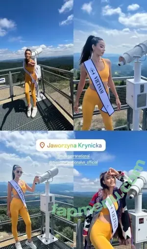 Lydie Vu / lydievu nude photo #0155