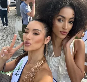 Lydie Vu / lydievu nude photo #0156