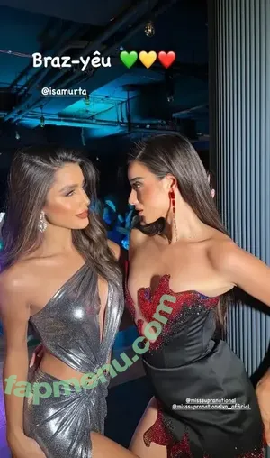 Lydie Vu / lydievu nude photo #0157