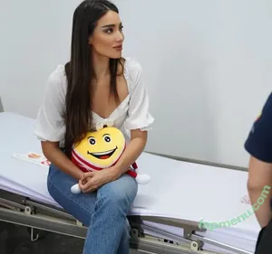 Lydie Vu / lydievu nude photo #0159