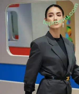 Lydie Vu / lydievu nude photo #0162