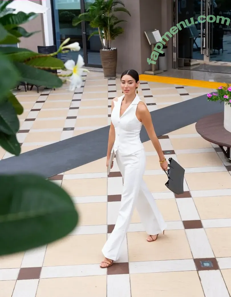 Lydie Vu nude photo #0012 (lydievu)