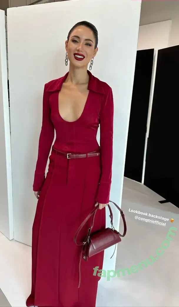 Lydie Vu nude photo #0013 (lydievu)