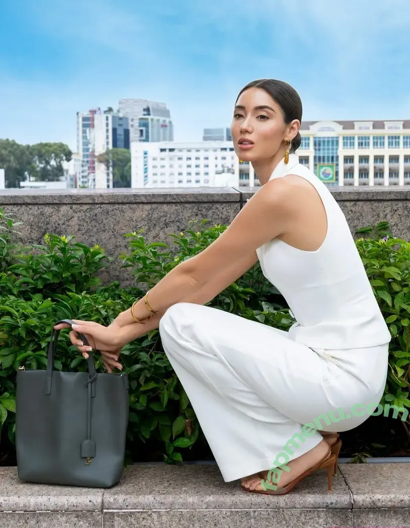 Lydie Vu nude photo #0014 (lydievu)