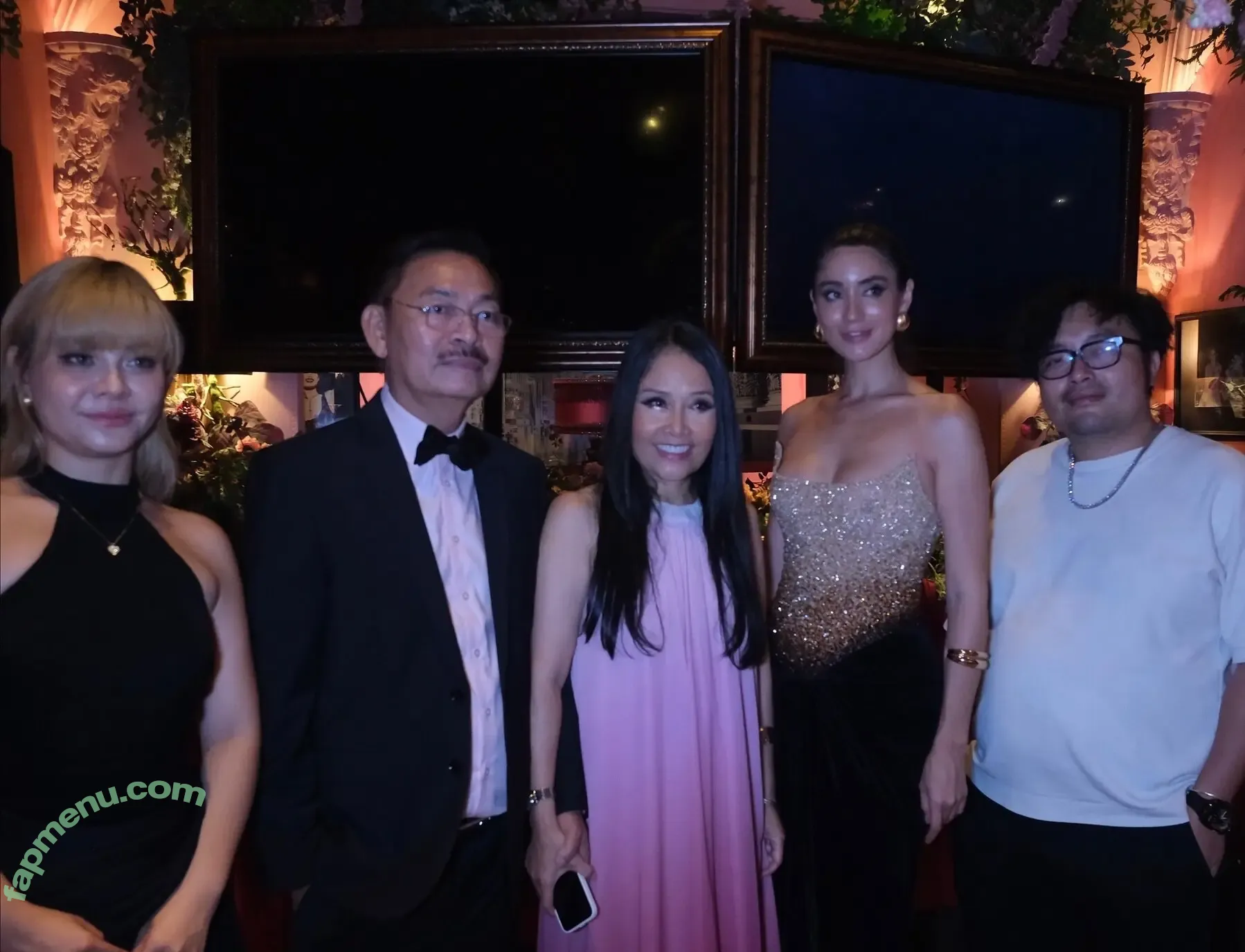 Lydie Vu nude photo #0018 (lydievu)