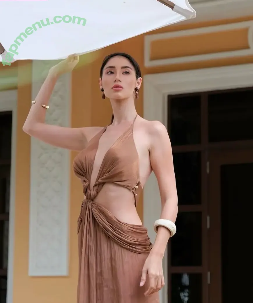 Lydie Vu nude photo #0019 (lydievu)