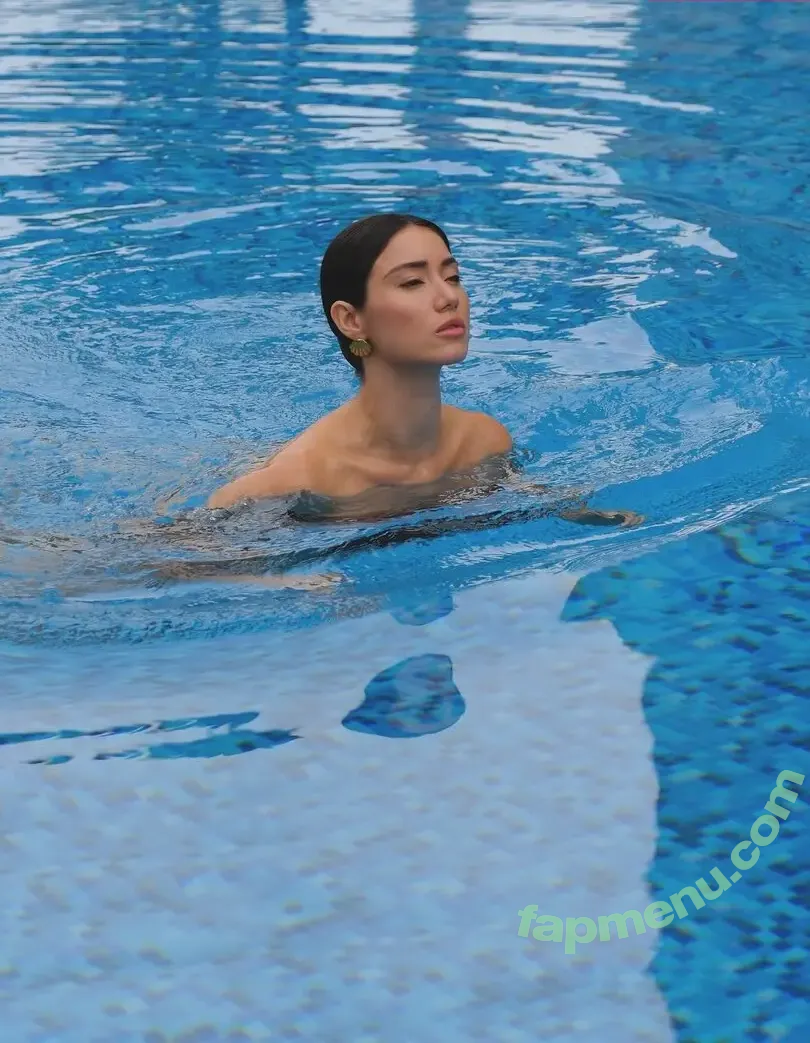 Lydie Vu nude photo #0023 (lydievu)