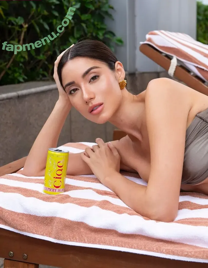 Lydie Vu nude photo #0024 (lydievu)