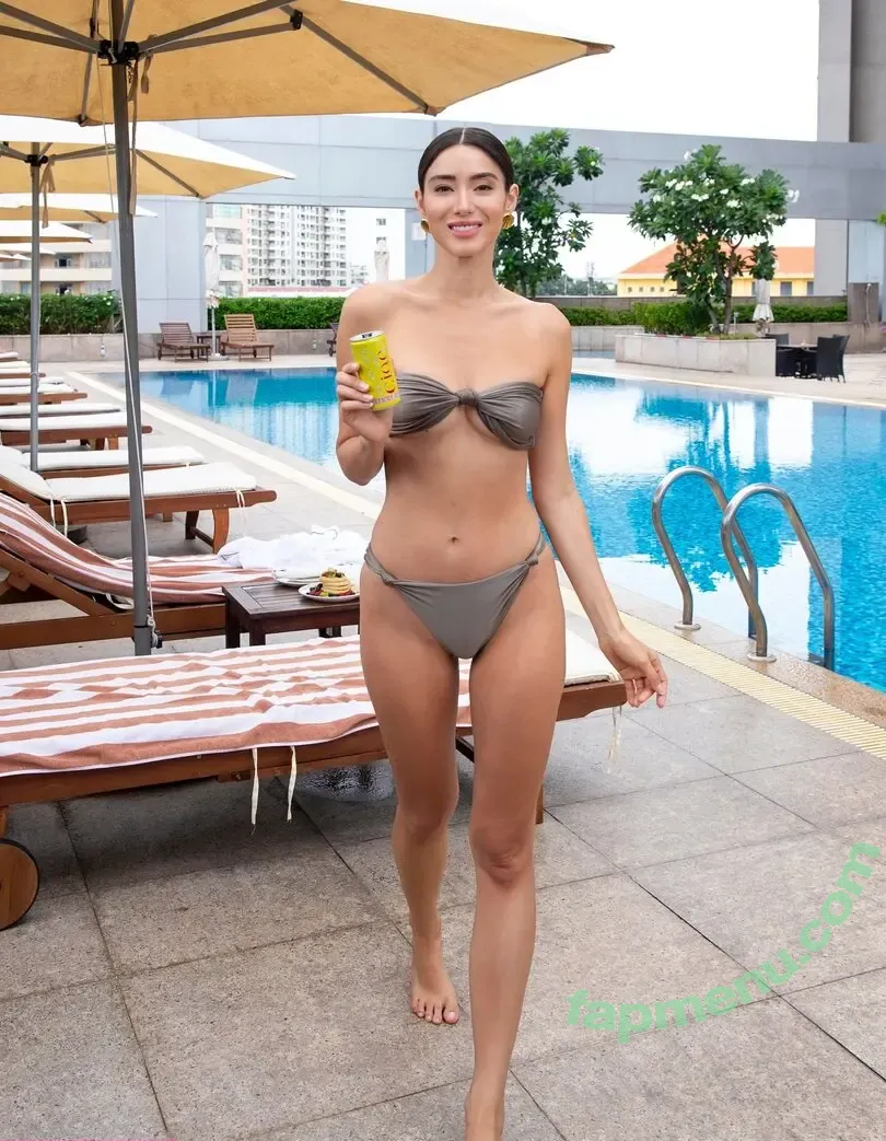 Lydie Vu nude photo #0026 (lydievu)