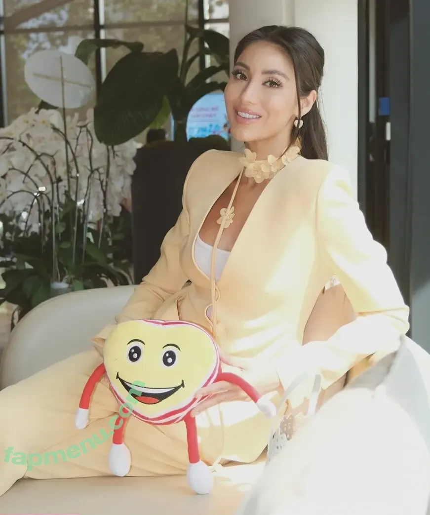 Lydie Vu nude photo #0029 (lydievu)