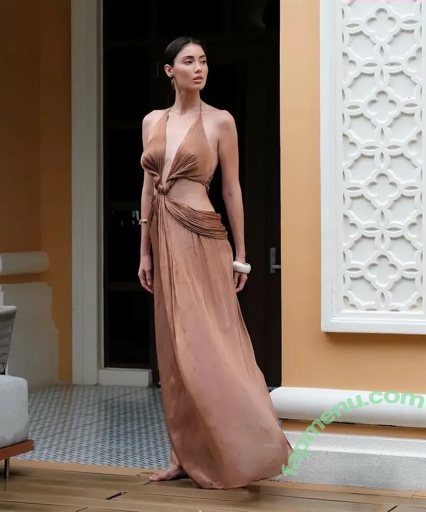 Lydie Vu nude photo #0038 (lydievu)