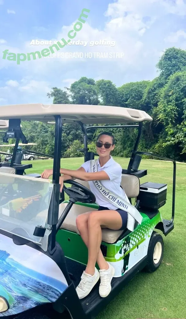 Lydie Vu nude photo #0040 (lydievu)