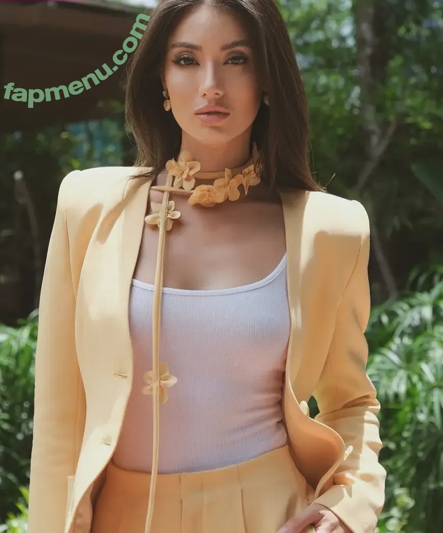 Lydie Vu nude photo #0041 (lydievu)