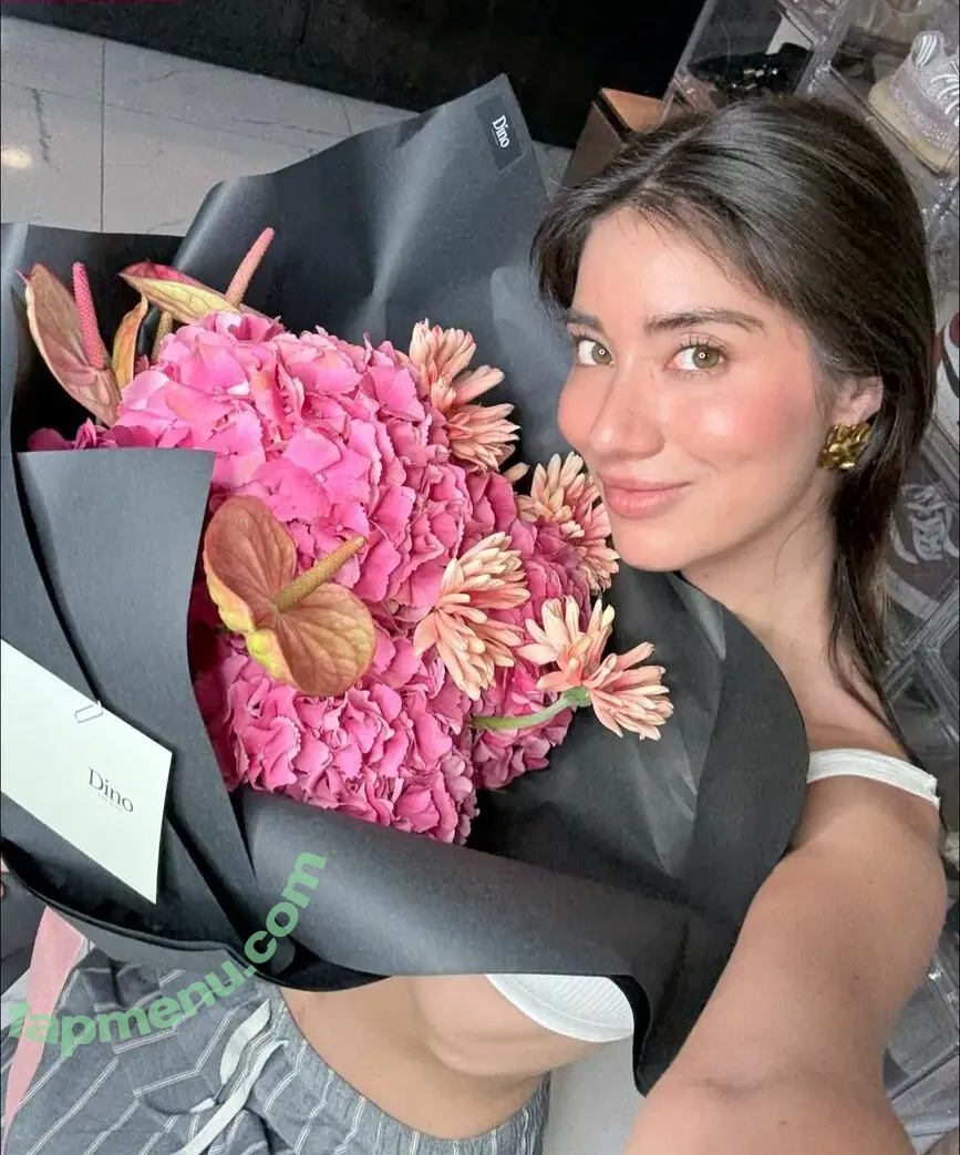 Lydie Vu nude photo #0042 (lydievu)