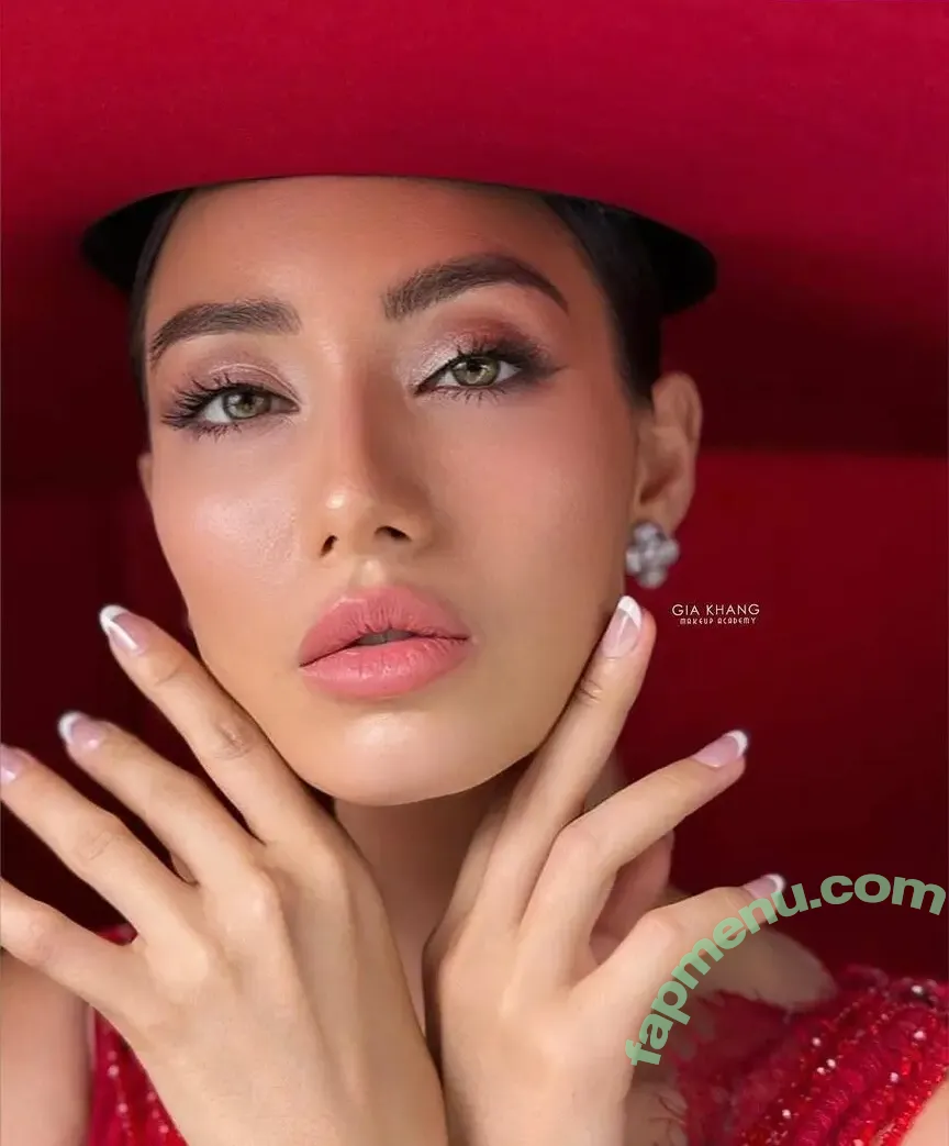 Lydie Vu nude photo #0045 (lydievu)