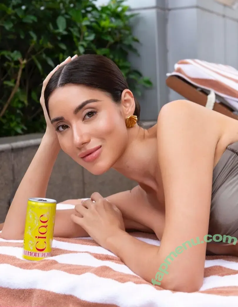 Lydie Vu nude photo #0046 (lydievu)