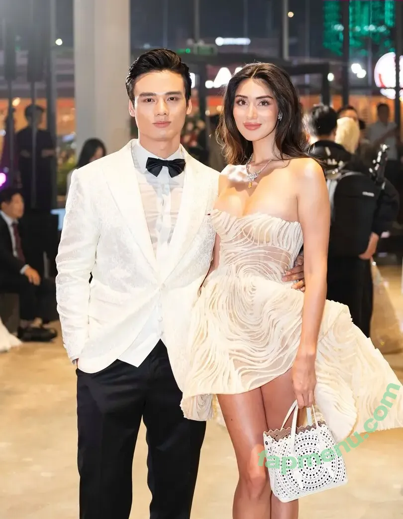 Lydie Vu nude photo #0055 (lydievu)