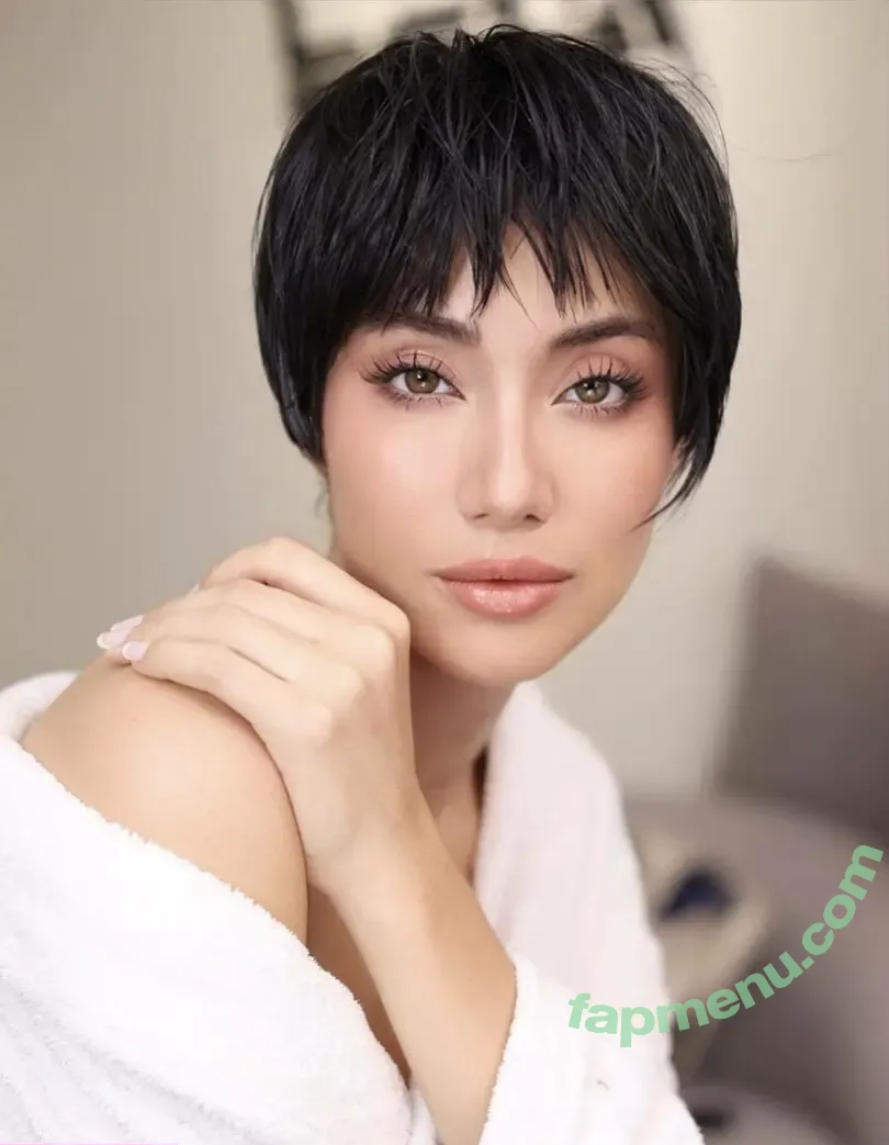 Lydie Vu nude photo #0065 (lydievu)