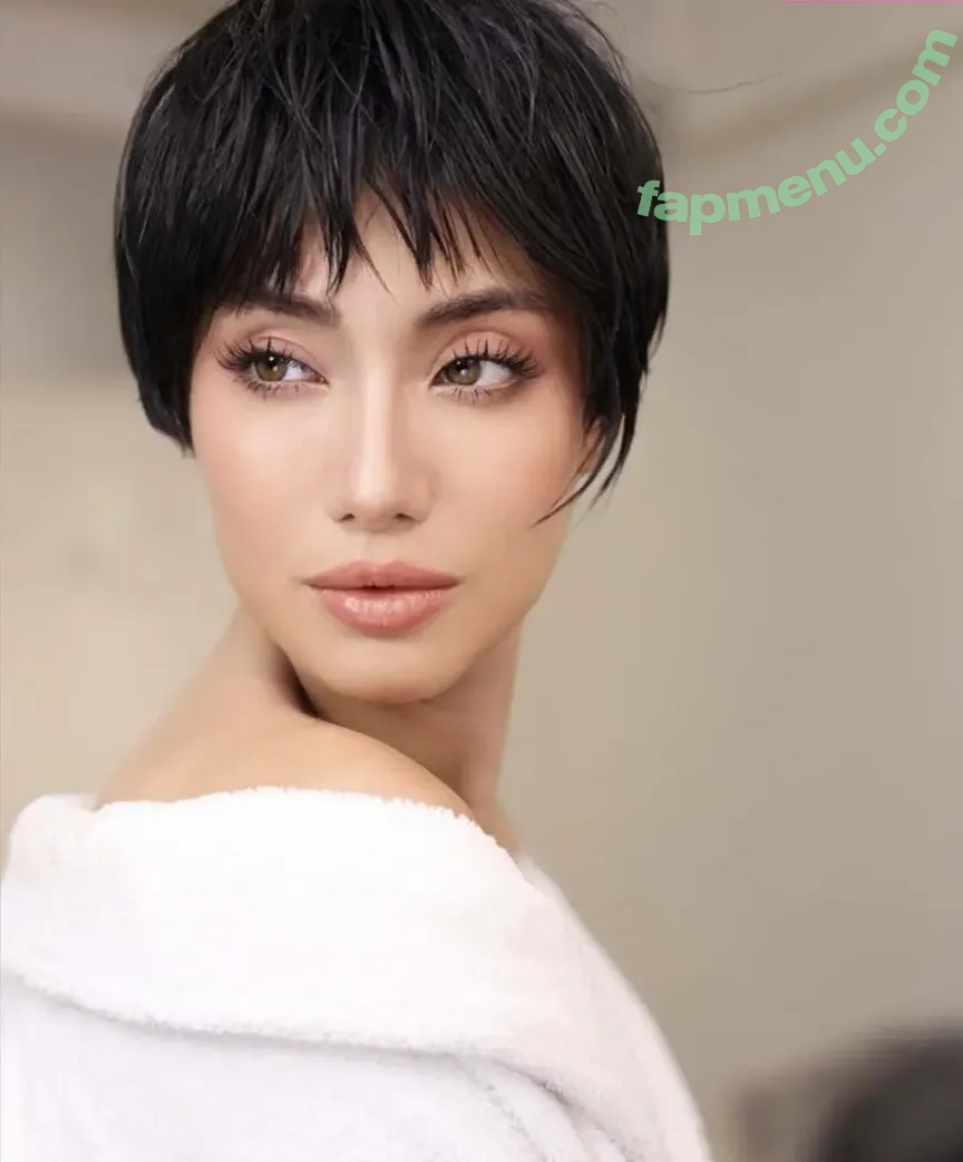 Lydie Vu nude photo #0071 (lydievu)