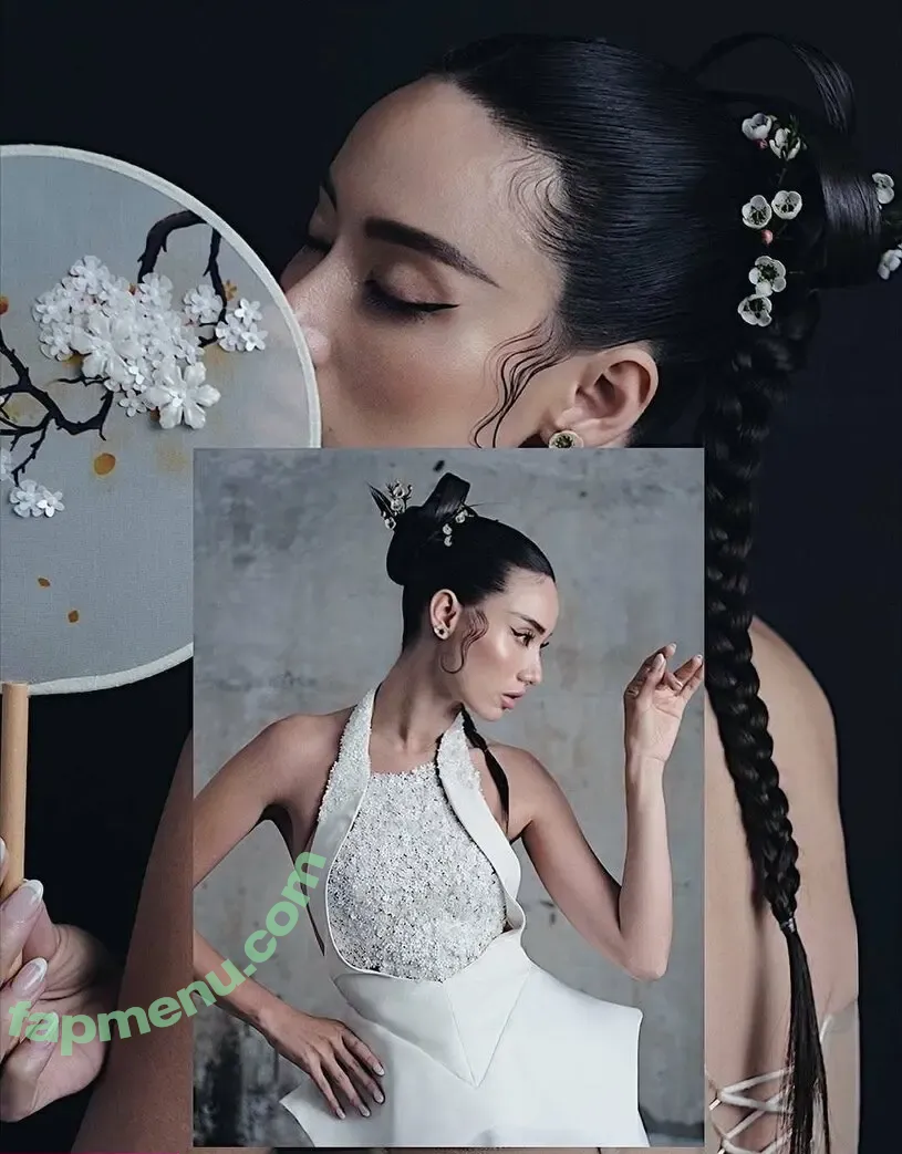 Lydie Vu nude photo #0076 (lydievu)