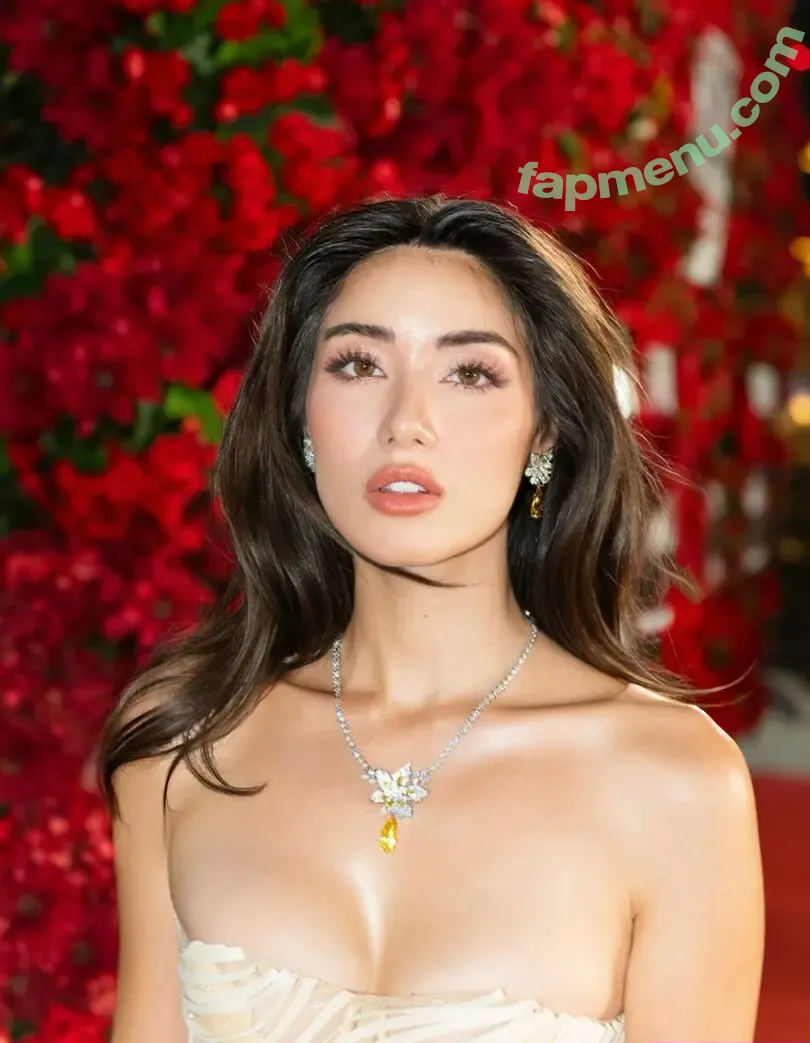 Lydie Vu nude photo #0078 (lydievu)