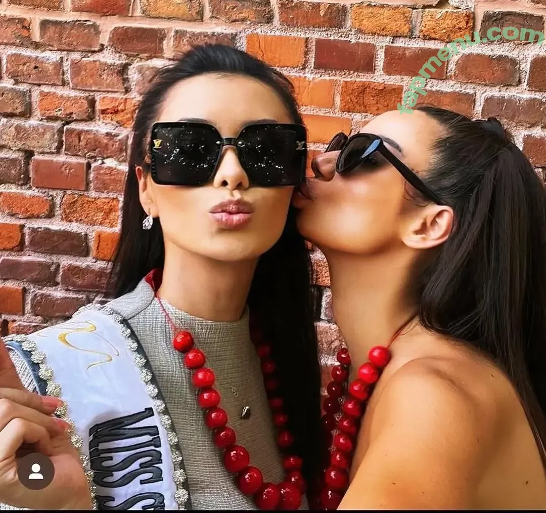 Lydie Vu nude photo #0085 (lydievu)