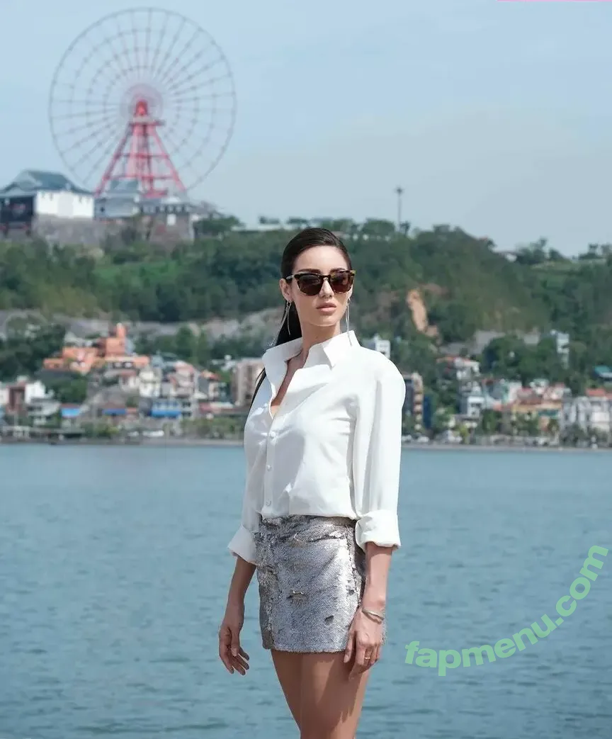 Lydie Vu nude photo #0087 (lydievu)