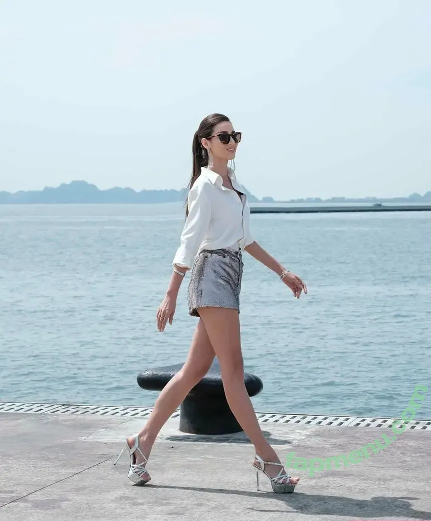 Lydie Vu nude photo #0088 (lydievu)