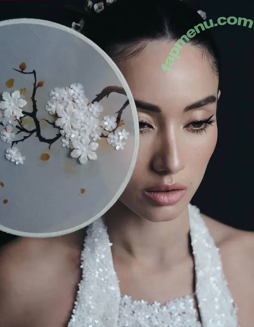 Lydie Vu nude photo #0090 (lydievu)