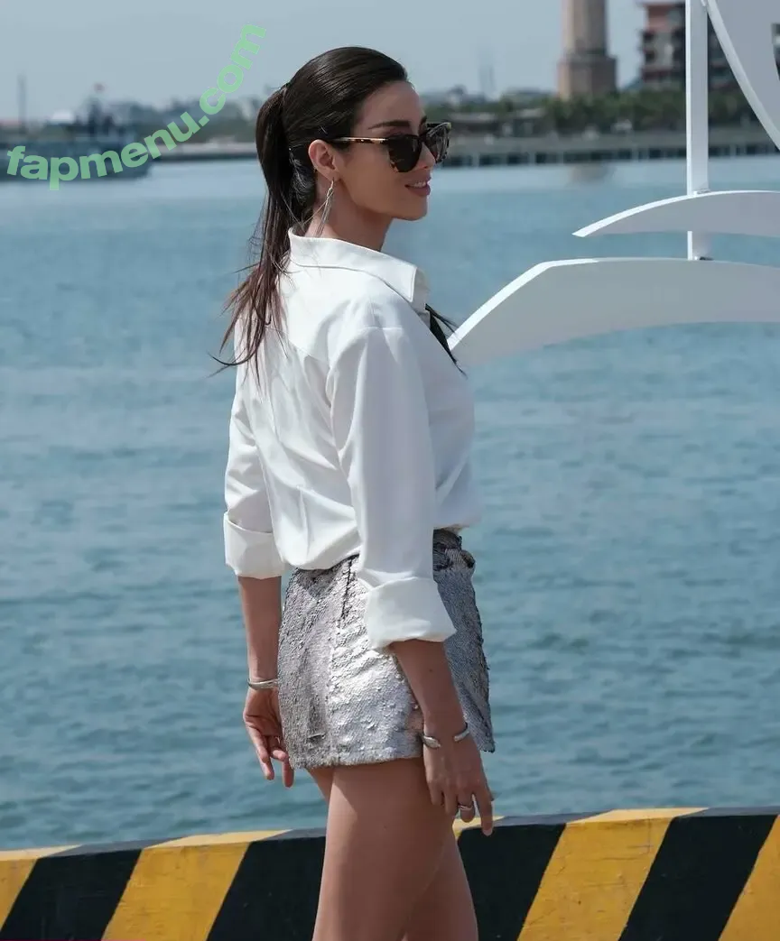 Lydie Vu nude photo #0091 (lydievu)