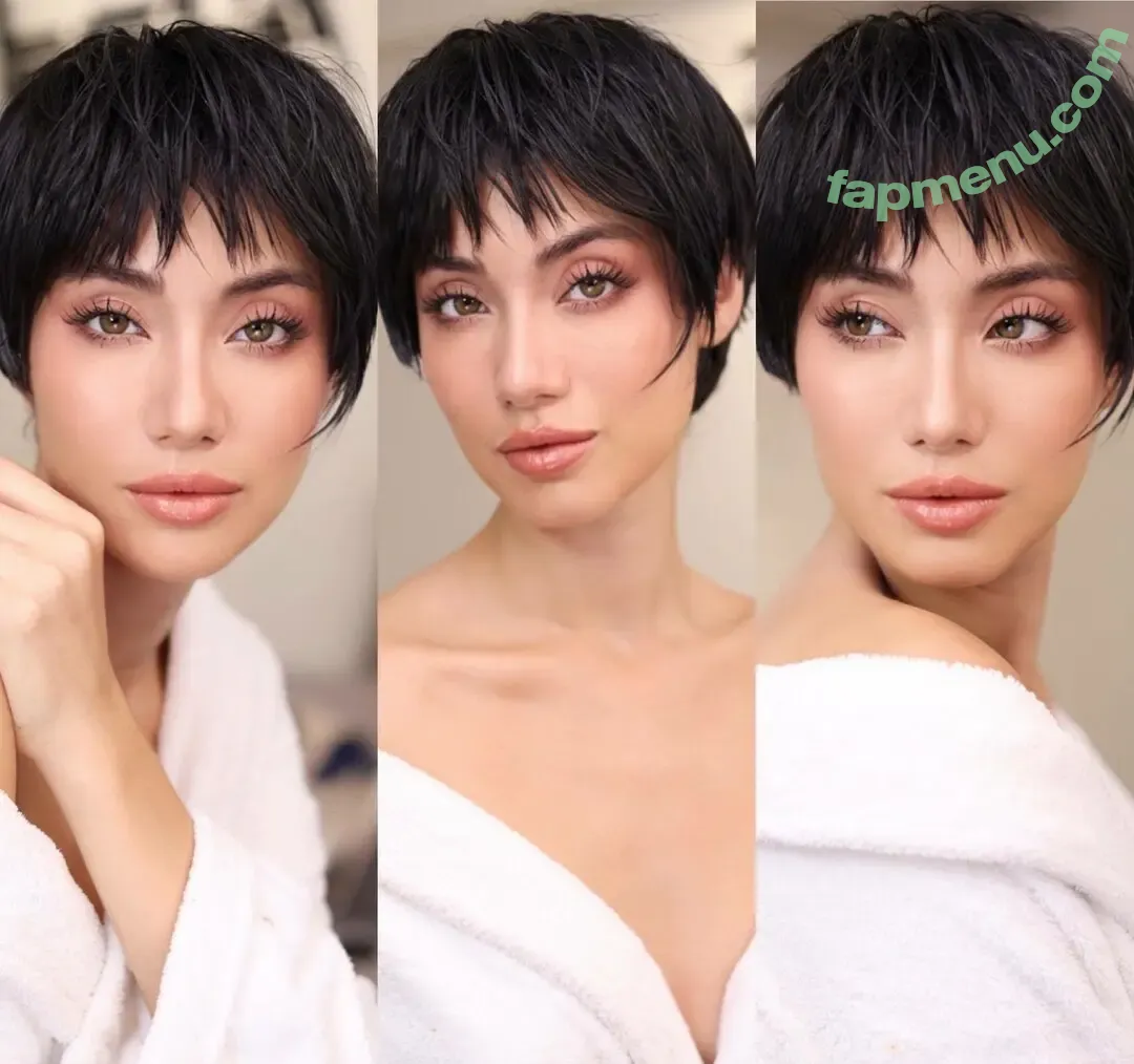 Lydie Vu nude photo #0092 (lydievu)