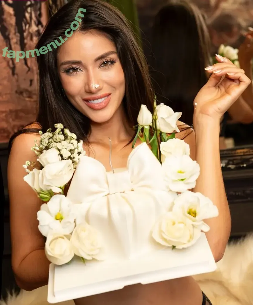 Lydie Vu nude photo #0100 (lydievu)