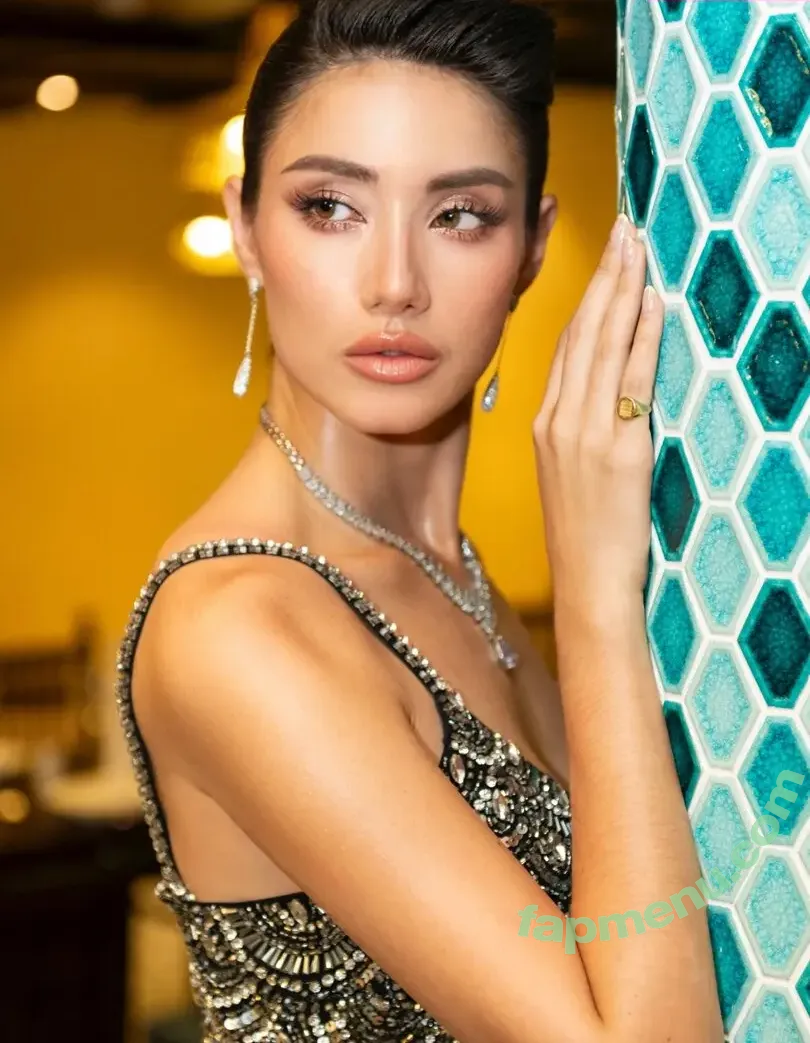 Lydie Vu nude photo #0106 (lydievu)