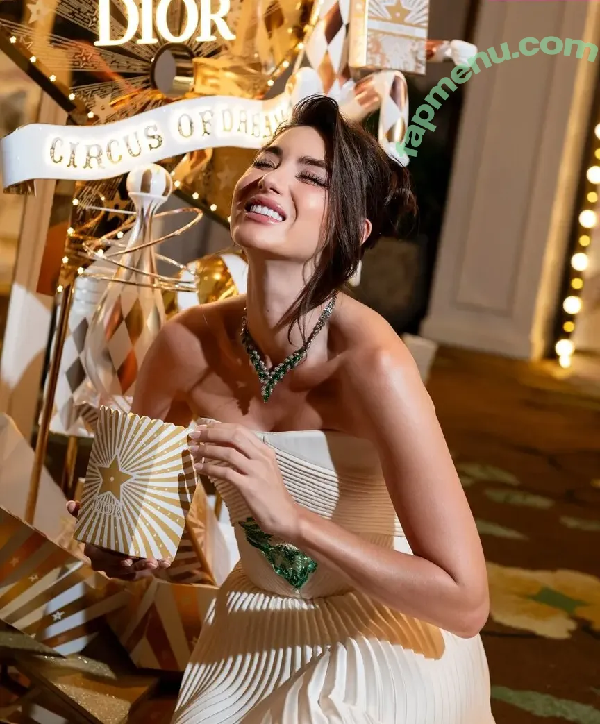 Lydie Vu nude photo #0110 (lydievu)