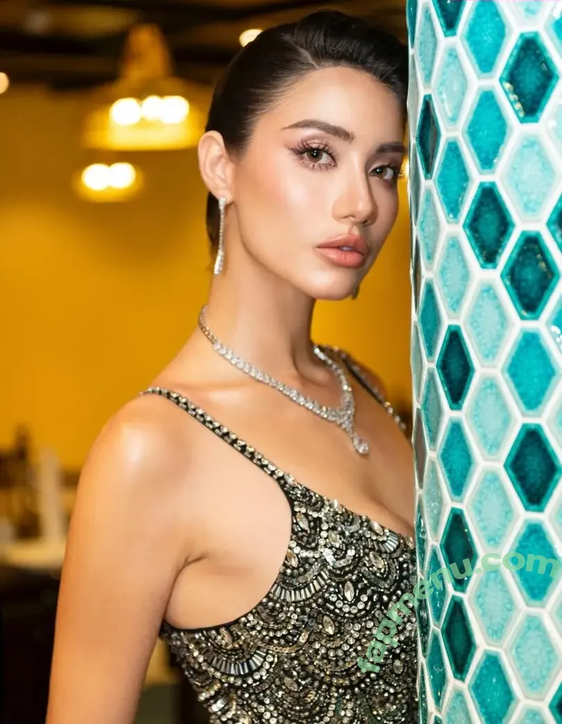 Lydie Vu nude photo #0113 (lydievu)