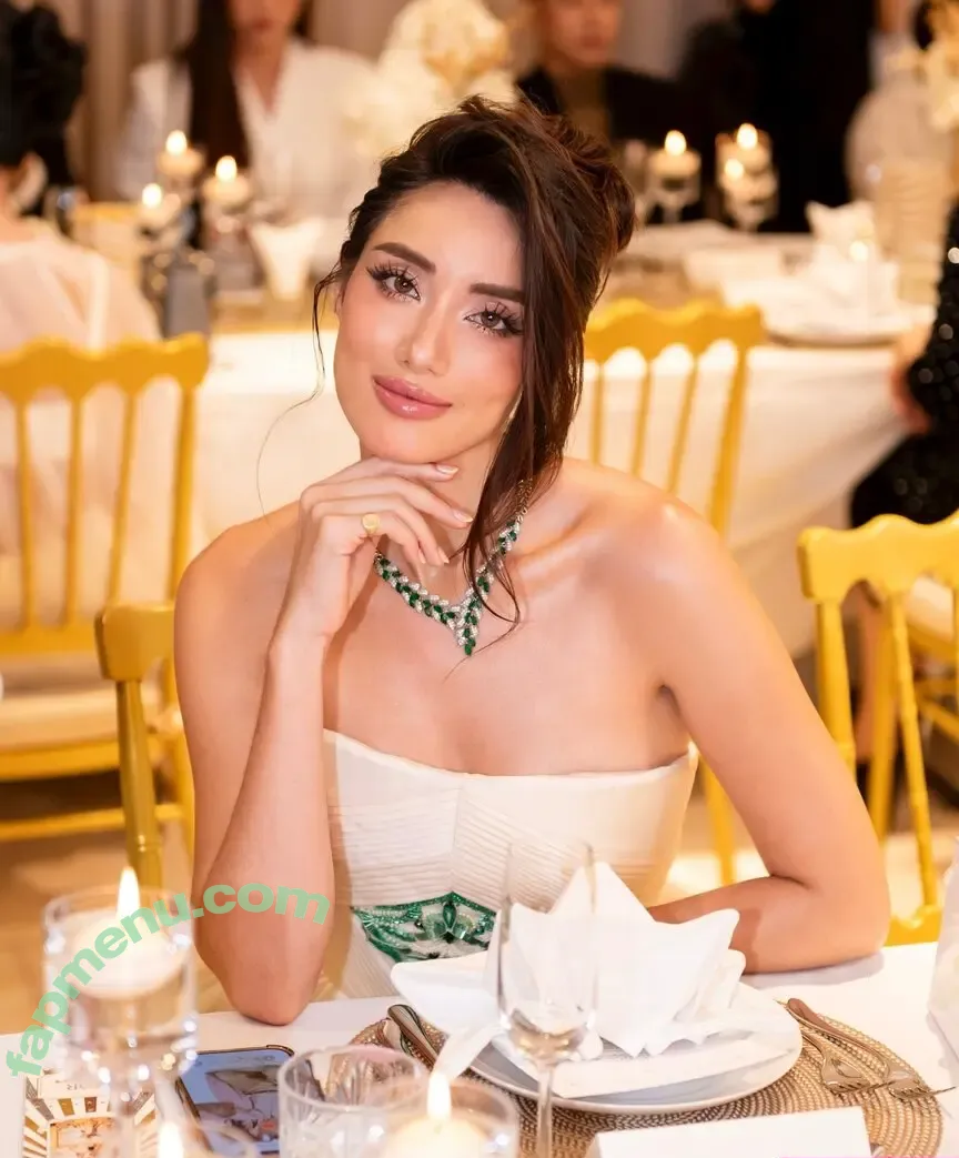 Lydie Vu nude photo #0116 (lydievu)