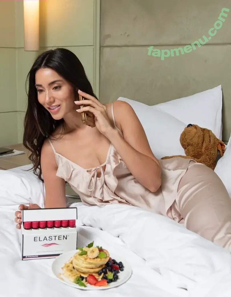 Lydie Vu nude photo #0118 (lydievu)