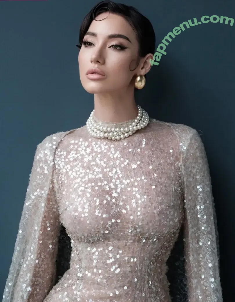 Lydie Vu nude photo #0124 (lydievu)