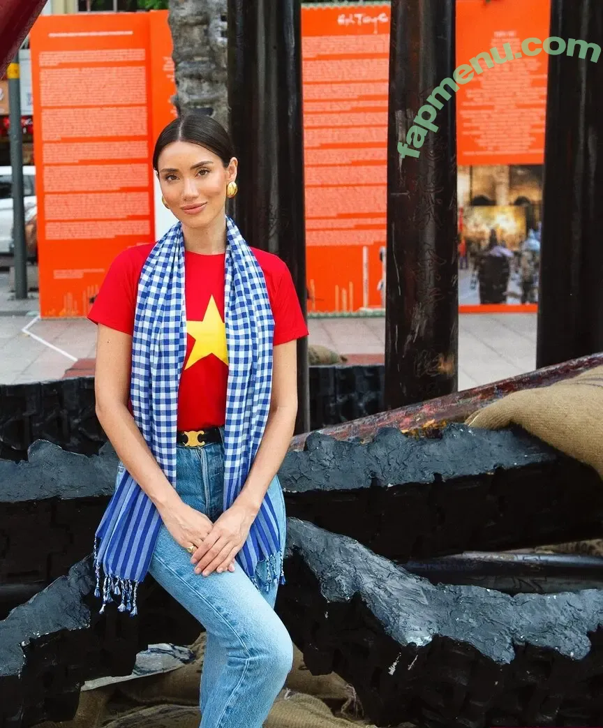 Lydie Vu nude photo #0125 (lydievu)