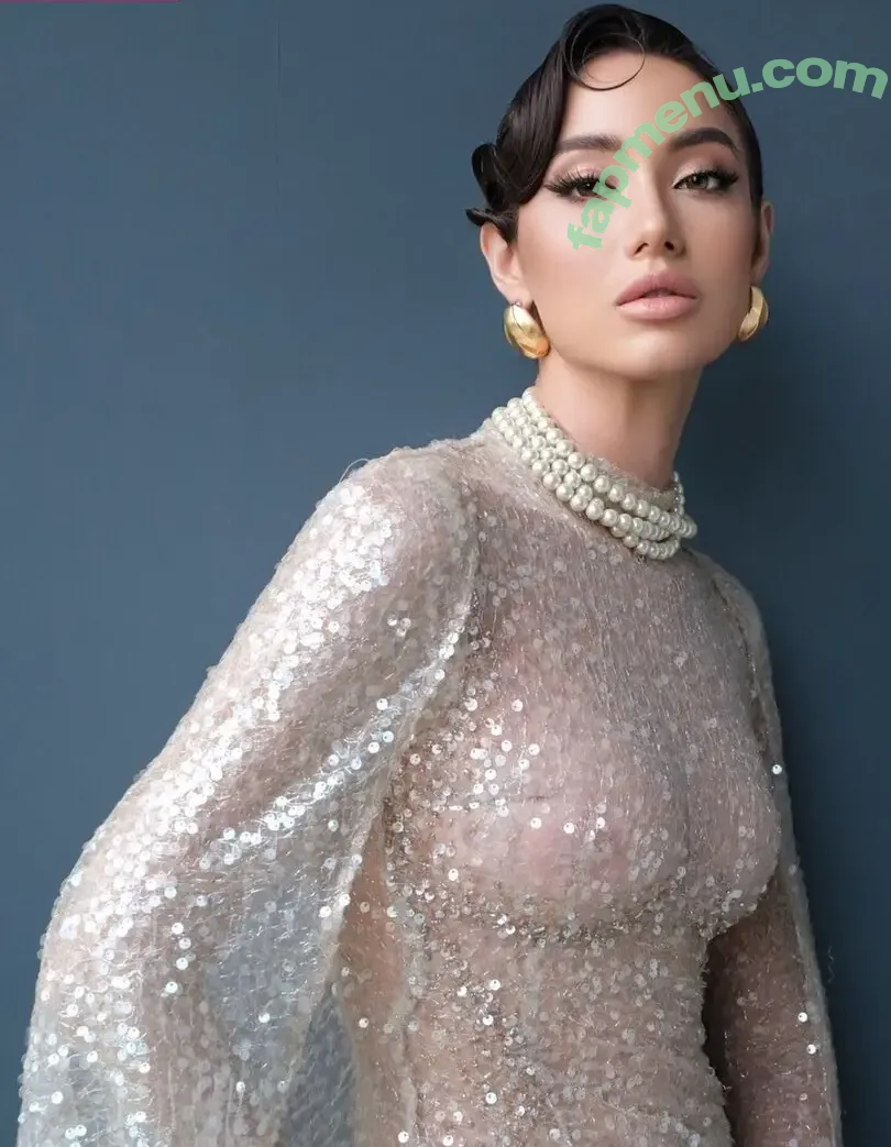 Lydie Vu nude photo #0130 (lydievu)