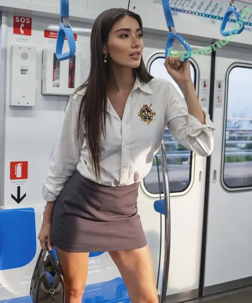 Lydie Vu nude photo #0132 (lydievu)