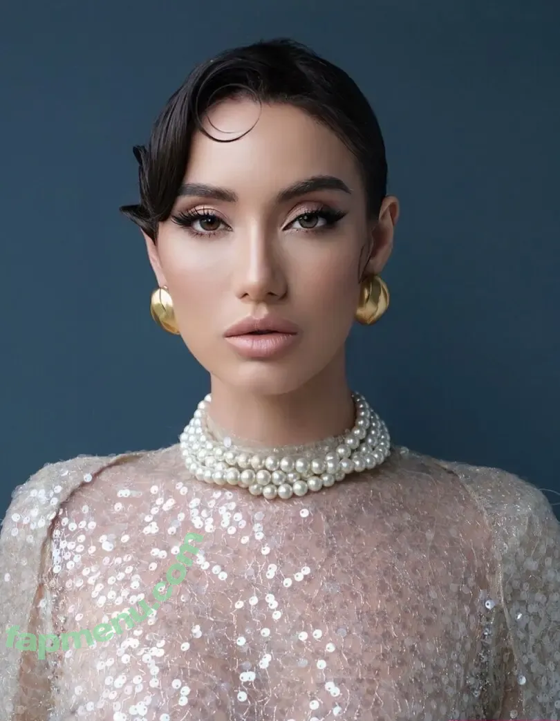 Lydie Vu nude photo #0135 (lydievu)