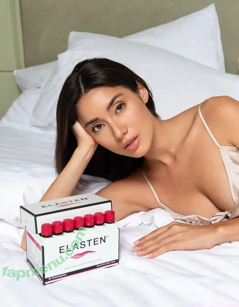 Lydie Vu nude photo #0136 (lydievu)